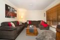 Property photo of 19 Benarkin Street Forest Lake QLD 4078