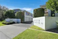 Property photo of 1/2 Port Stephens Street Tea Gardens NSW 2324