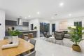 Property photo of 178A Shaftesbury Avenue Bedford WA 6052