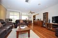 Property photo of 21 Tadstan Drive Tullamarine VIC 3043