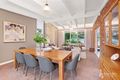 Property photo of 119 McGowans Road Donvale VIC 3111