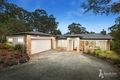 Property photo of 119 McGowans Road Donvale VIC 3111