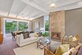 Property photo of 119 McGowans Road Donvale VIC 3111