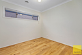 Property photo of 168 Saltwater Promenade Point Cook VIC 3030