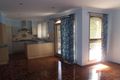 Property photo of 11 Roswell Street Glen Waverley VIC 3150