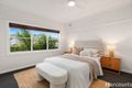 Property photo of 384 Sandgate Road Shortland NSW 2307