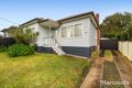Property photo of 384 Sandgate Road Shortland NSW 2307