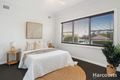 Property photo of 384 Sandgate Road Shortland NSW 2307