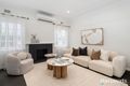 Property photo of 384 Sandgate Road Shortland NSW 2307