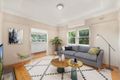 Property photo of 46 Ocean Street Mount Saint Thomas NSW 2500