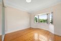 Property photo of 46 Ocean Street Mount Saint Thomas NSW 2500