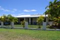 Property photo of 3 Isabel Street Mornington QLD 4825