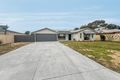 Property photo of 6 Cherrytree Court Greenfields WA 6210
