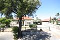 Property photo of 21 Packard Street North Plympton SA 5037