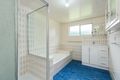 Property photo of 90 Nelson Street Kalinga QLD 4030