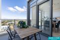 Property photo of 30/37 Chandler Street Belconnen ACT 2617