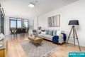 Property photo of 30/37 Chandler Street Belconnen ACT 2617