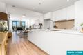 Property photo of 30/37 Chandler Street Belconnen ACT 2617