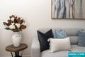 Property photo of 30/37 Chandler Street Belconnen ACT 2617