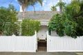 Property photo of 8 Clyde Street St Kilda VIC 3182
