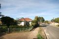 Property photo of 1 George Street Vale Park SA 5081