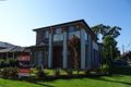Property photo of 1B Shackleton Avenue Birrong NSW 2143