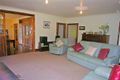 Property photo of 4241 Channel Highway Middleton TAS 7163