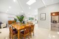 Property photo of 119 McGowans Road Donvale VIC 3111