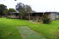 Property photo of 16 Heron Court Capel Sound VIC 3940