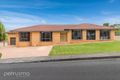 Property photo of 23 Clives Avenue Old Beach TAS 7017