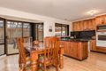 Property photo of 23 Clives Avenue Old Beach TAS 7017