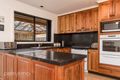 Property photo of 23 Clives Avenue Old Beach TAS 7017