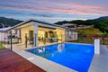 Property photo of 7 Queely Close Redlynch QLD 4870