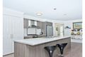 Property photo of 19 Joyner Circuit Caboolture QLD 4510
