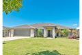 Property photo of 19 Joyner Circuit Caboolture QLD 4510