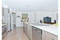 Property photo of 19 Joyner Circuit Caboolture QLD 4510