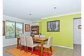 Property photo of 19 Joyner Circuit Caboolture QLD 4510