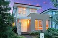 Property photo of 15 Glover Street Epping VIC 3076