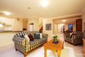 Property photo of 15 Glover Street Epping VIC 3076