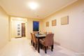 Property photo of 15 Glover Street Epping VIC 3076