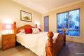 Property photo of 15 Glover Street Epping VIC 3076