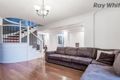 Property photo of 22 Torro Walk Sydenham VIC 3037