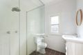 Property photo of 46 Ocean Street Mount Saint Thomas NSW 2500