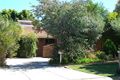 Property photo of 22 Vista Close Edgewater WA 6027