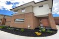 Property photo of 4 Chava Place Springvale South VIC 3172