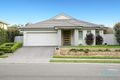 Property photo of 16 Severn Vale Drive Kellyville NSW 2155