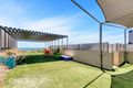 Property photo of 45 Perlinte View North Coogee WA 6163