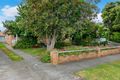 Property photo of 51 Fyans Street South Geelong VIC 3220