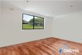 Property photo of 31 Salisbury Street Canley Heights NSW 2166