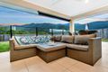 Property photo of 7 Queely Close Redlynch QLD 4870